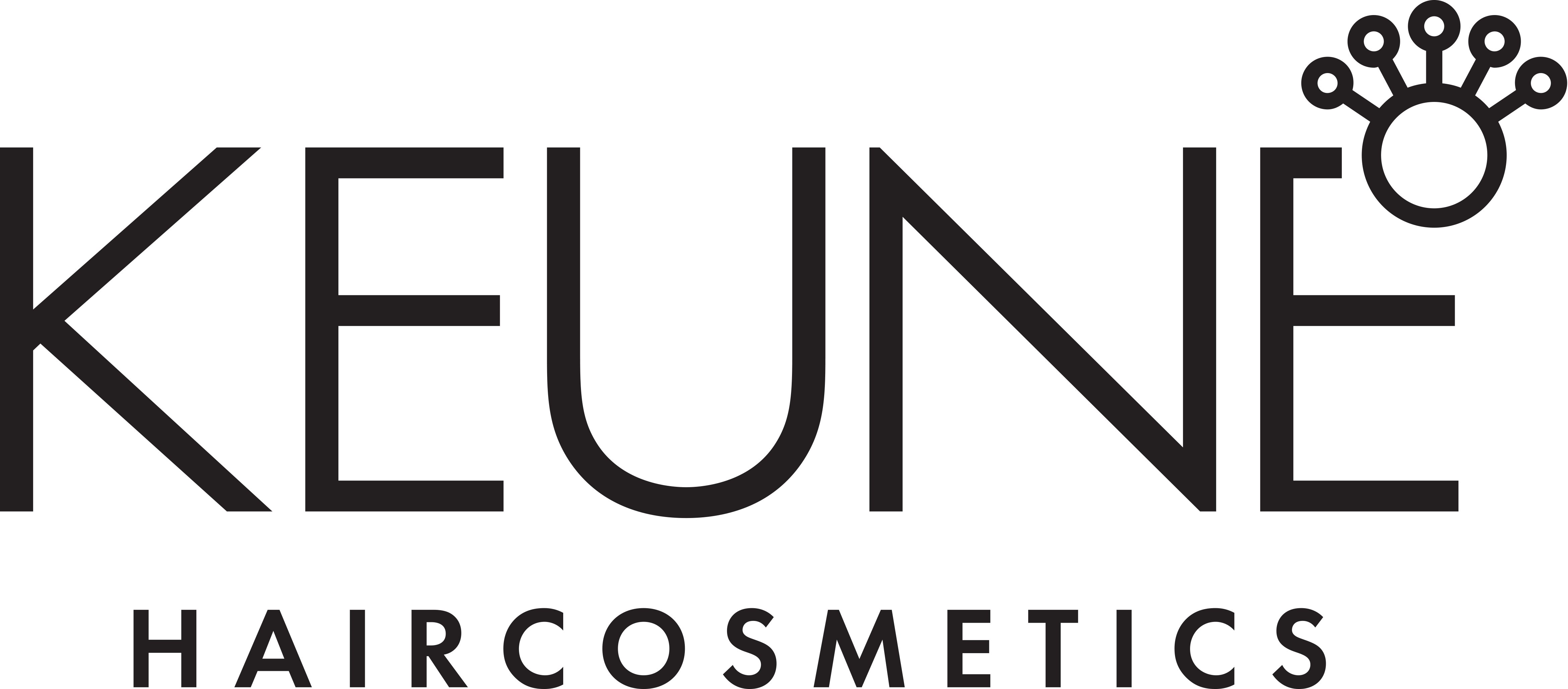 KEUNE